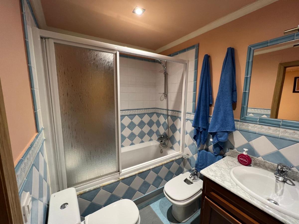 Casa Do Lagar, Da Abrela Holiday home *