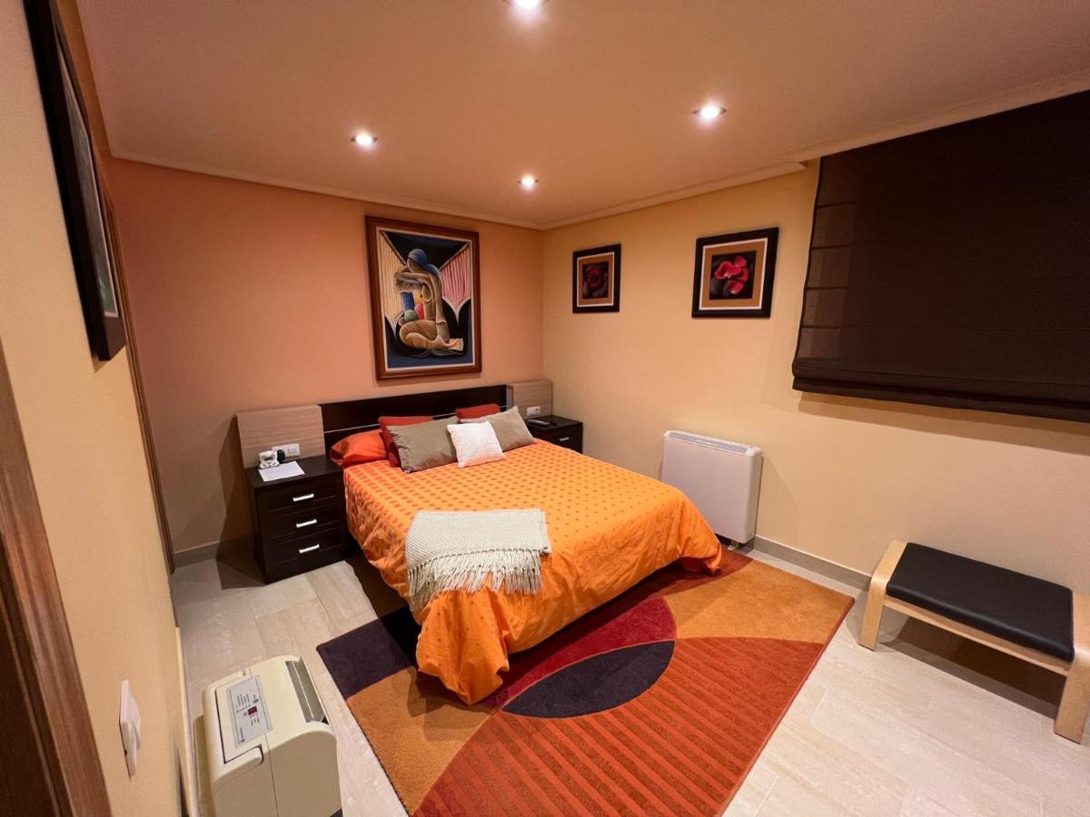 Casa Do Lagar, Da Abrela Holiday home