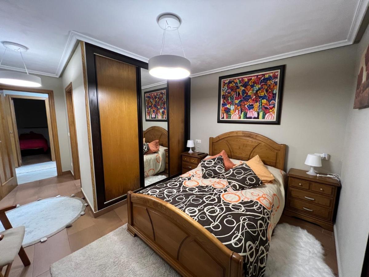 Casa Do Lagar, Da Abrela Holiday home