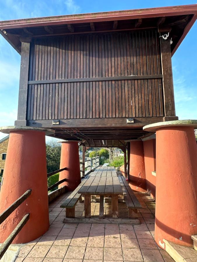 Casa Do Lagar, Da Abrela Holiday home *