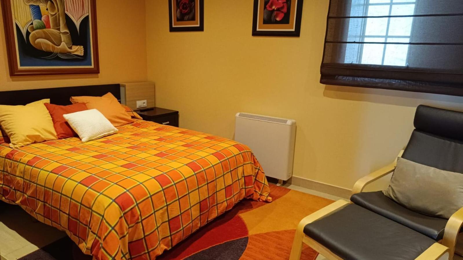 Casa Do Lagar, Da Abrela Holiday home